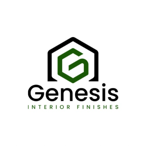 Genesis Interior Finishes