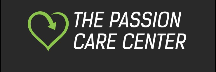 The Passion Care Center cover photo