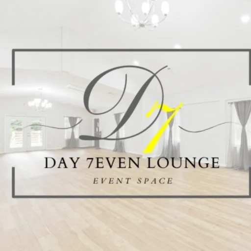 D7 Lounge