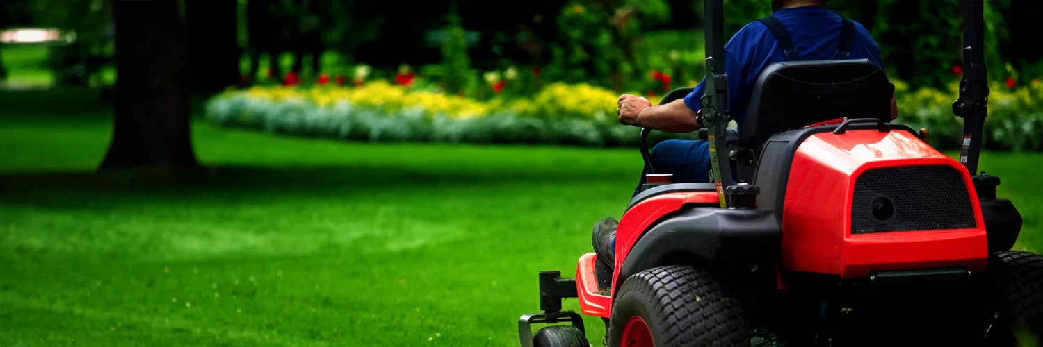ProV Lawn Care & Landscape cover photo