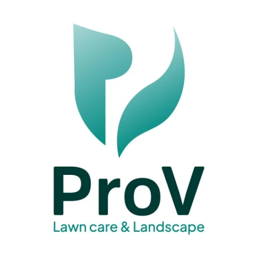 ProV Lawn Care & Landscape