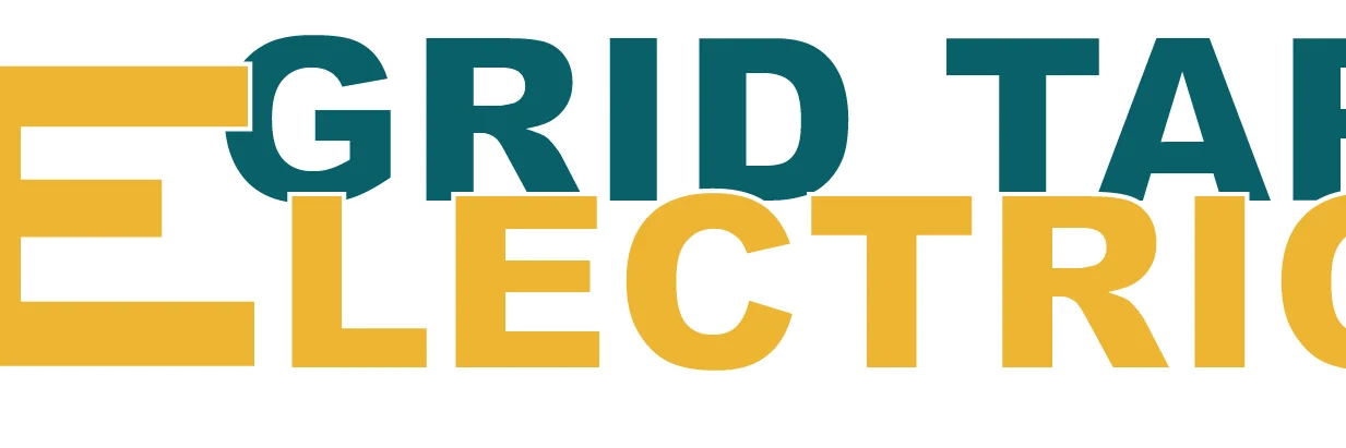 Grid Tap Electric LLC cover photo
