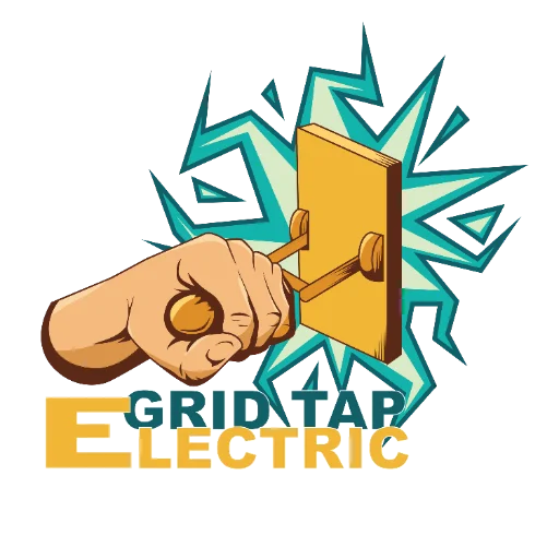 Grid Tap Electric LLC