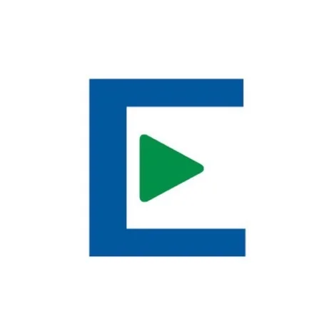 Logan Colwell, Financial Advisor with Eckman Wealth Management
