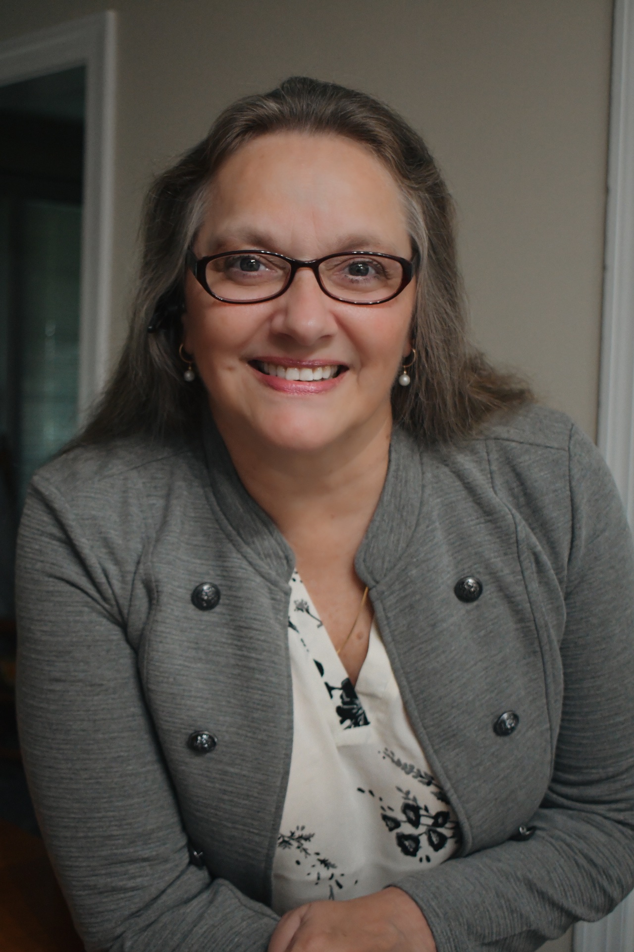 Penny Weaver Realtor, Buyer's Agents in Mount Juliet, TN - photo 1