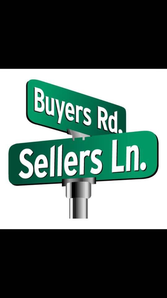 Penny Weaver Realtor, Buyer's Agents in Mount Juliet, TN - photo 3