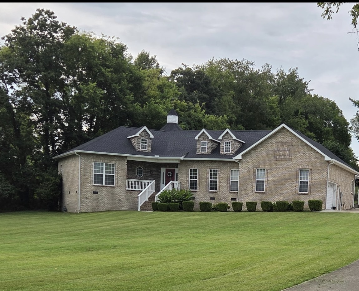 Penny Weaver Realtor, Buyer's Agents in Mount Juliet, TN - photo 6