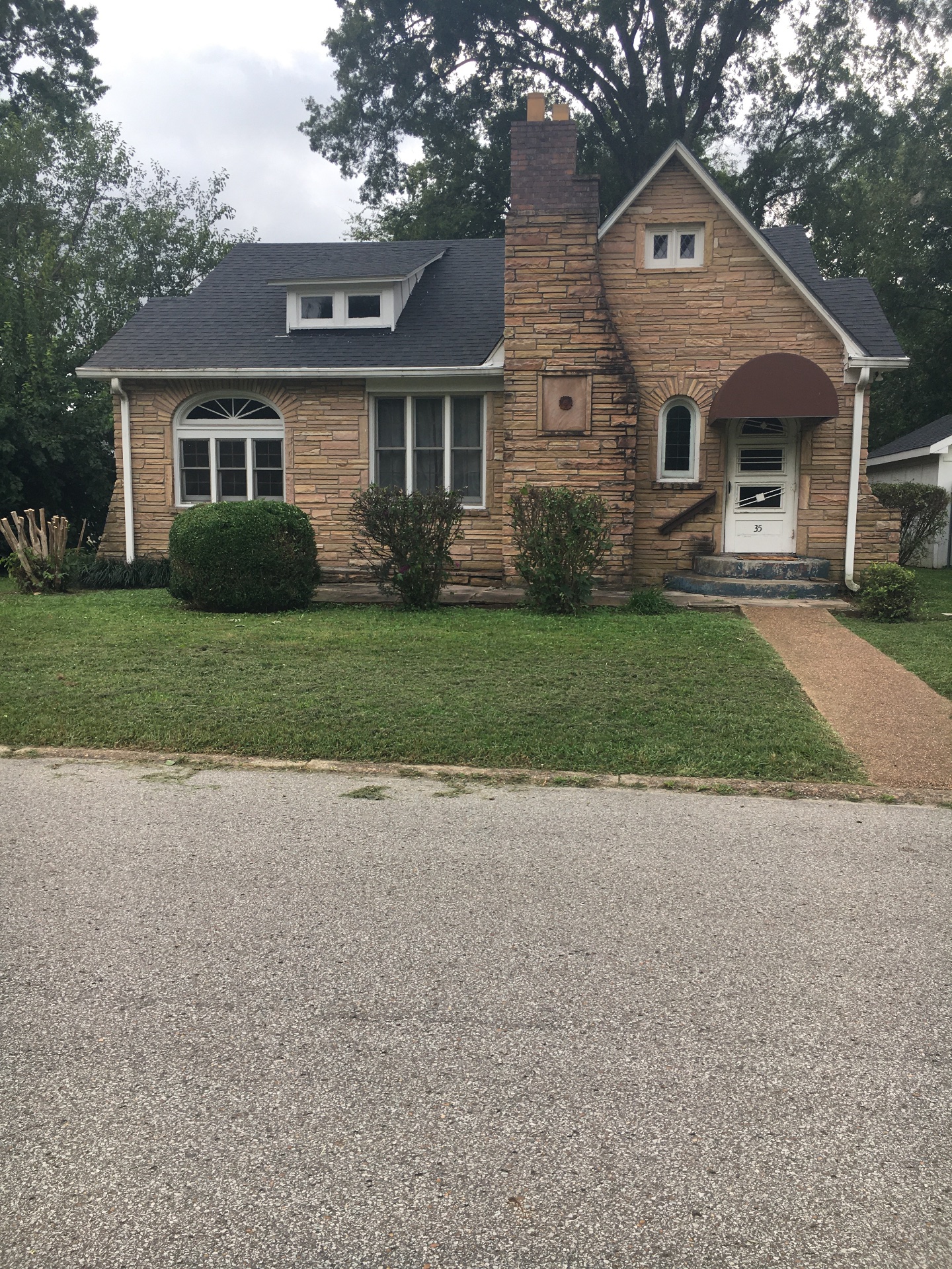 Penny Weaver Realtor, Buyer's Agents in Mount Juliet, TN - photo 8