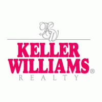 Penny Weaver Realtor