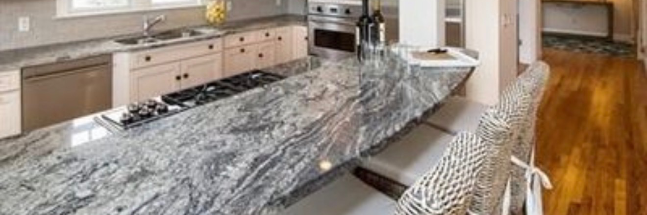 Coastal Shine Cleaning cover photo