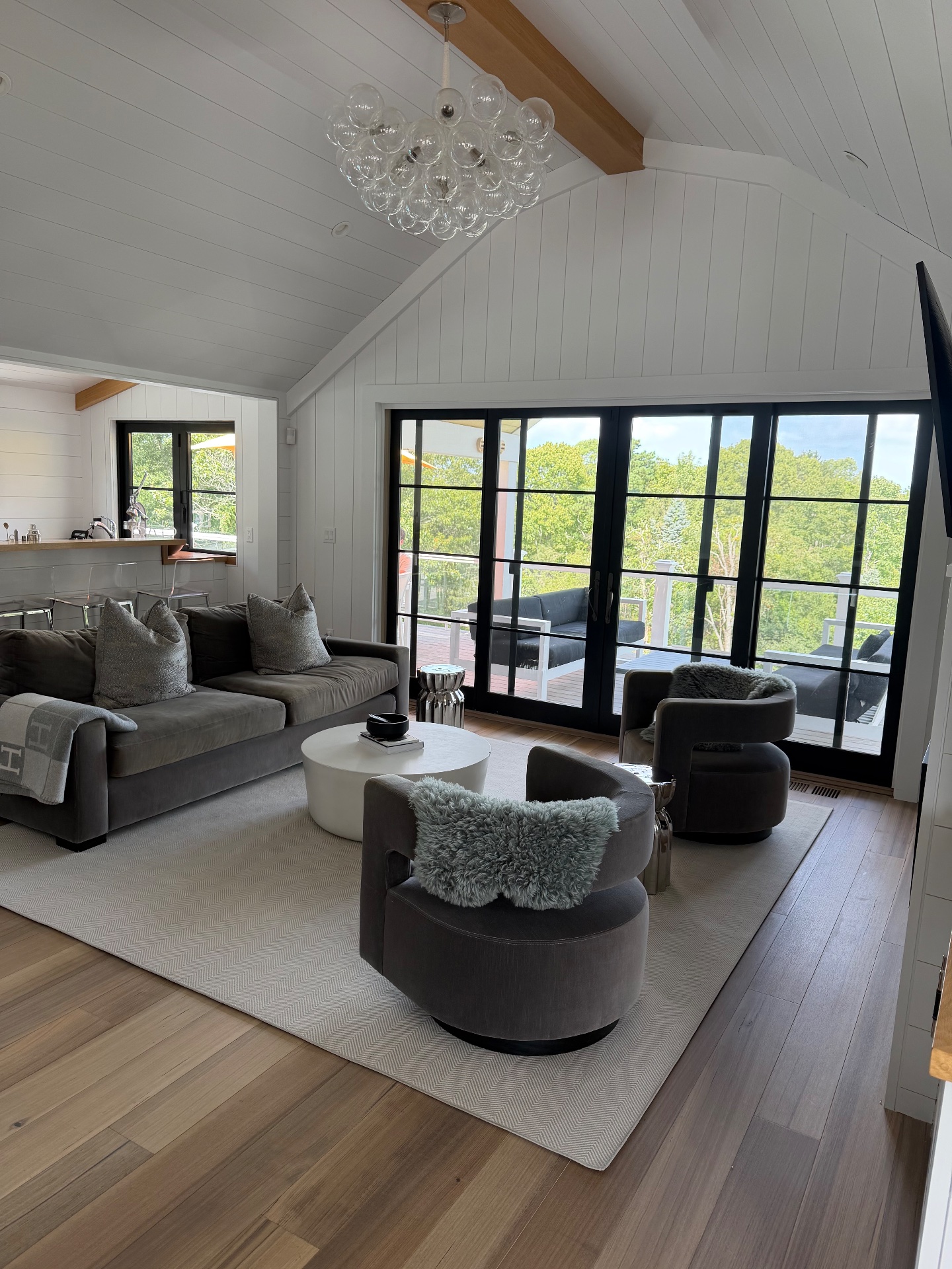 Coastal Shine Cleaning, House Cleaning in Fort Myers, FL - photo 2