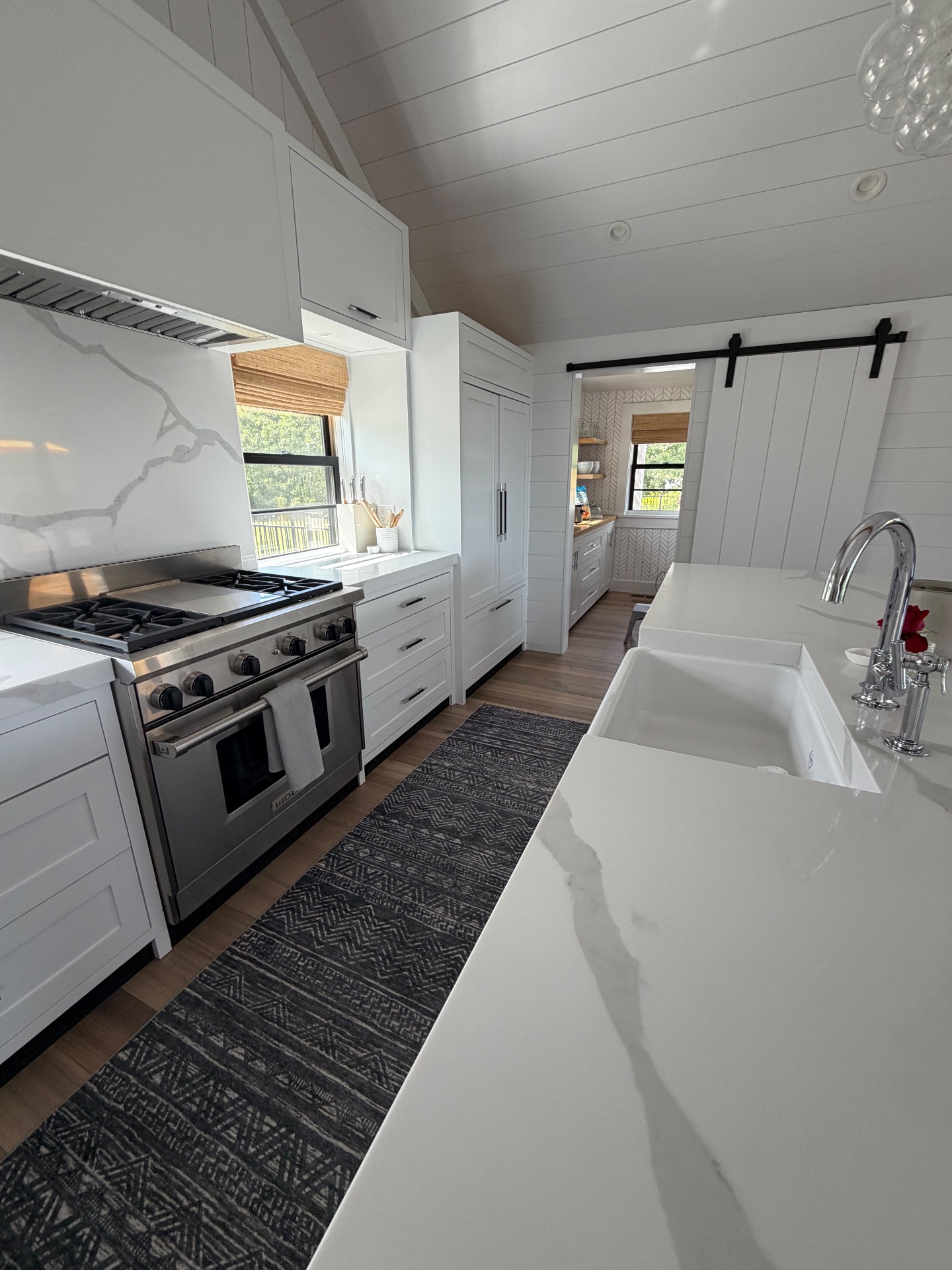 Coastal Shine Cleaning, House Cleaning in Fort Myers, FL - photo 3