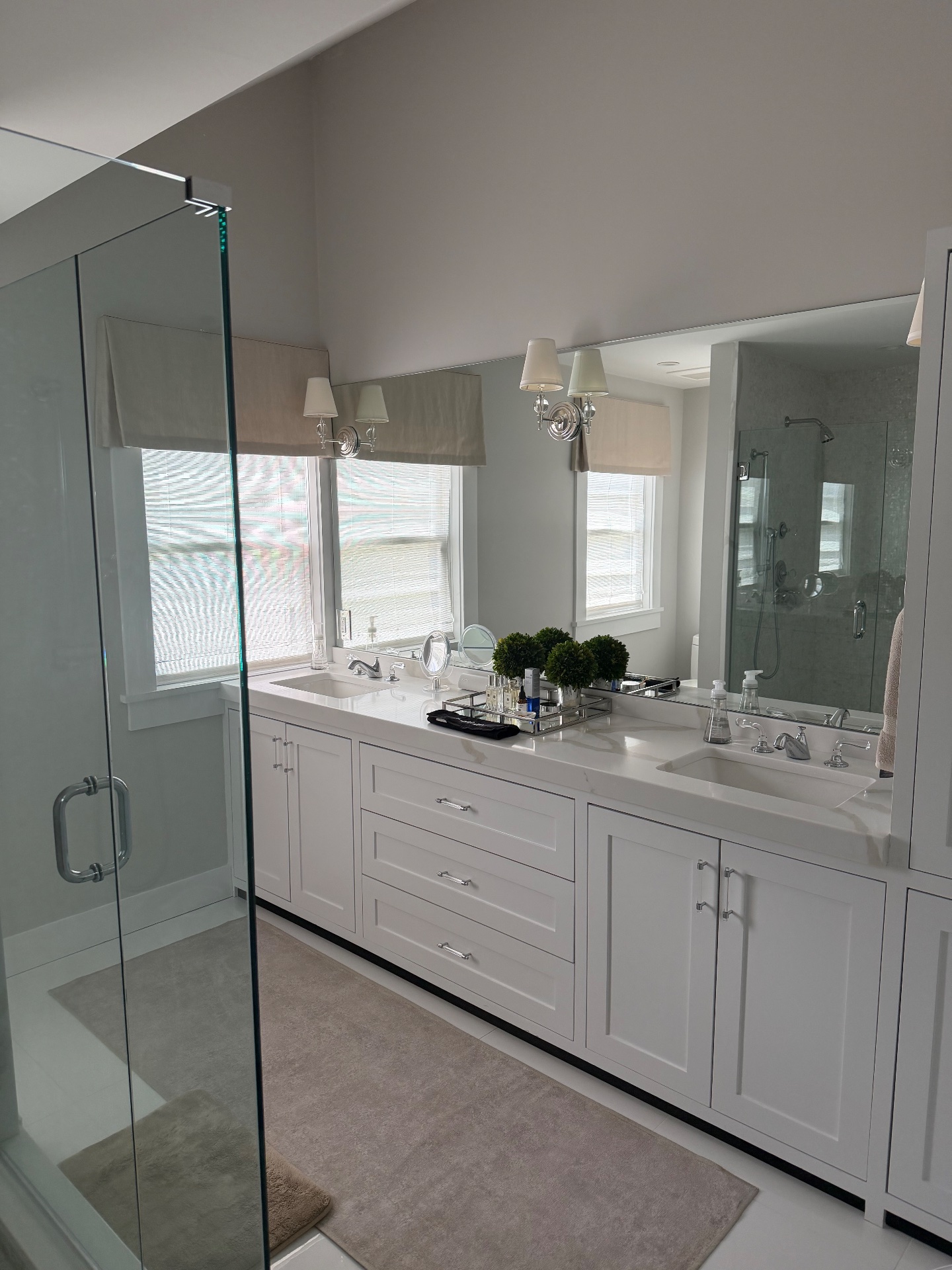 Coastal Shine Cleaning, House Cleaning in Fort Myers, FL - photo 4