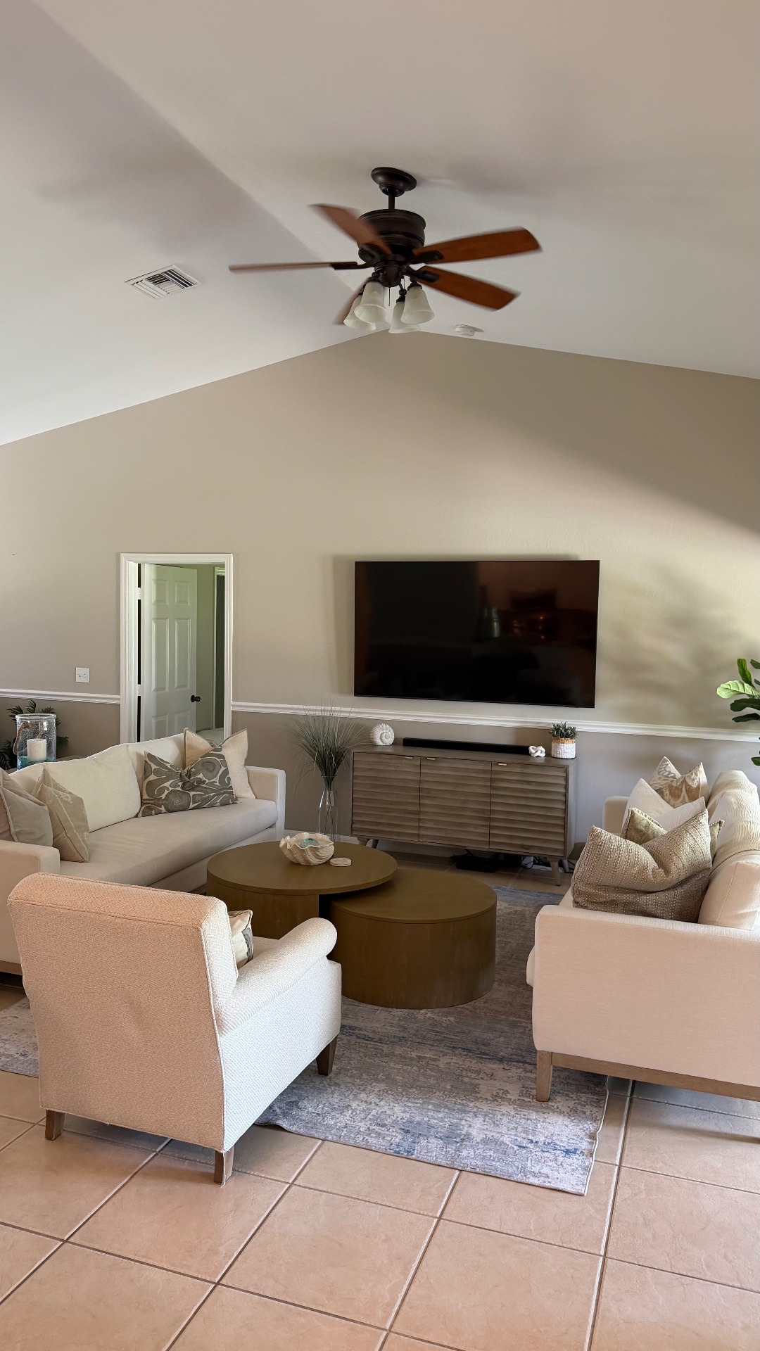 Coastal Shine Cleaning, House Cleaning in Fort Myers, FL - photo 5