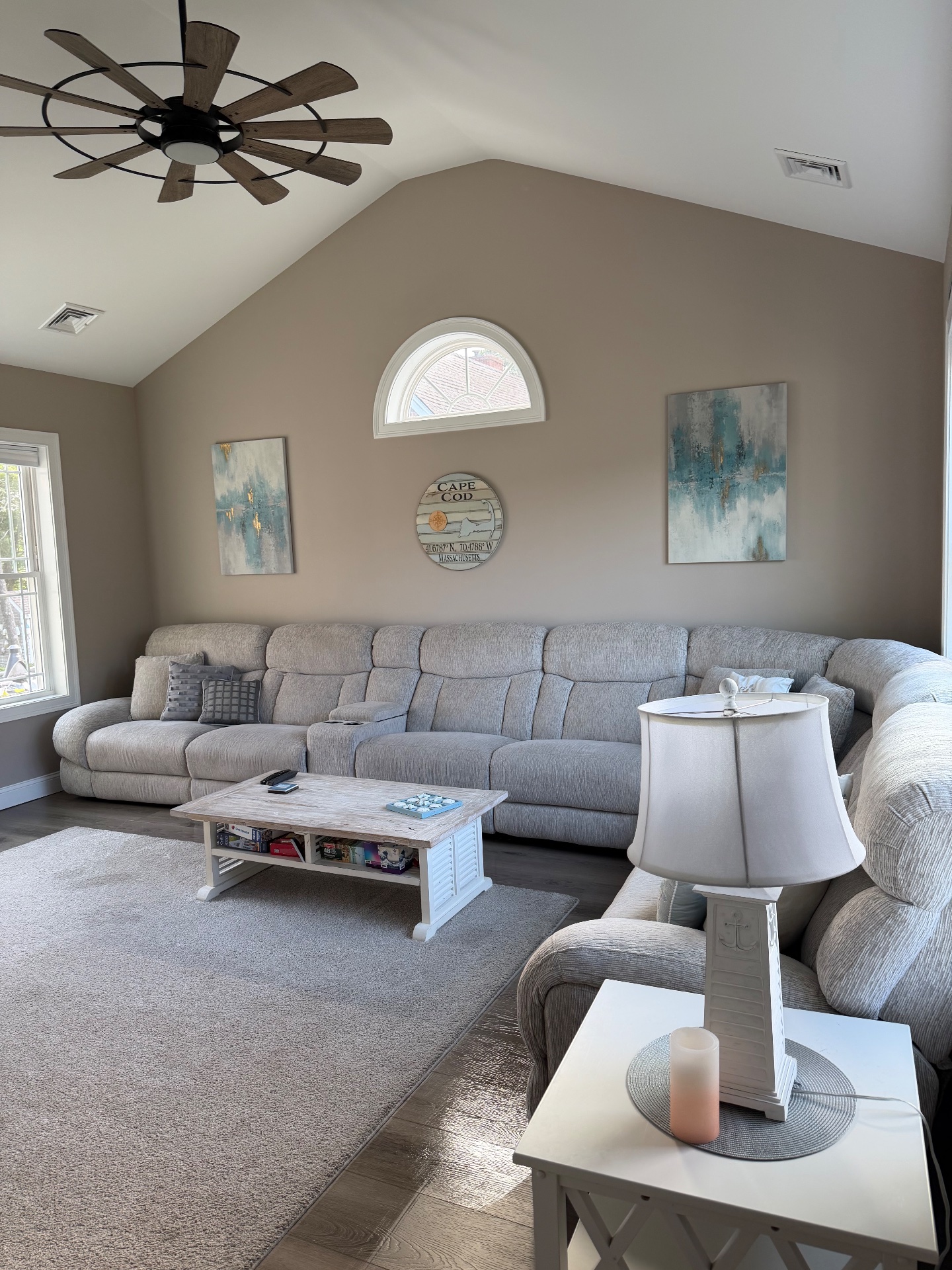 Coastal Shine Cleaning, House Cleaning in Fort Myers, FL - photo 6