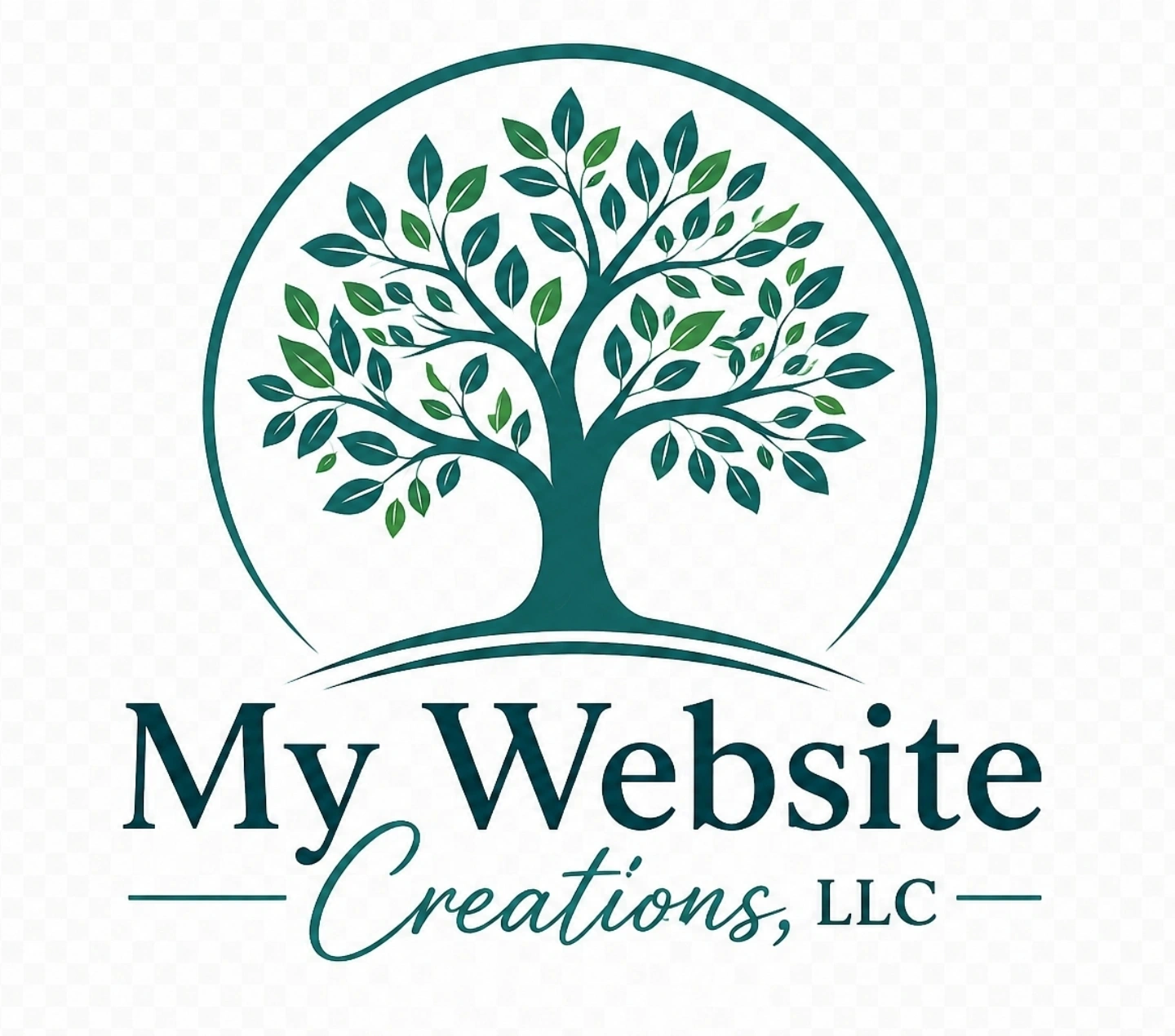 My Website Creations, LLC