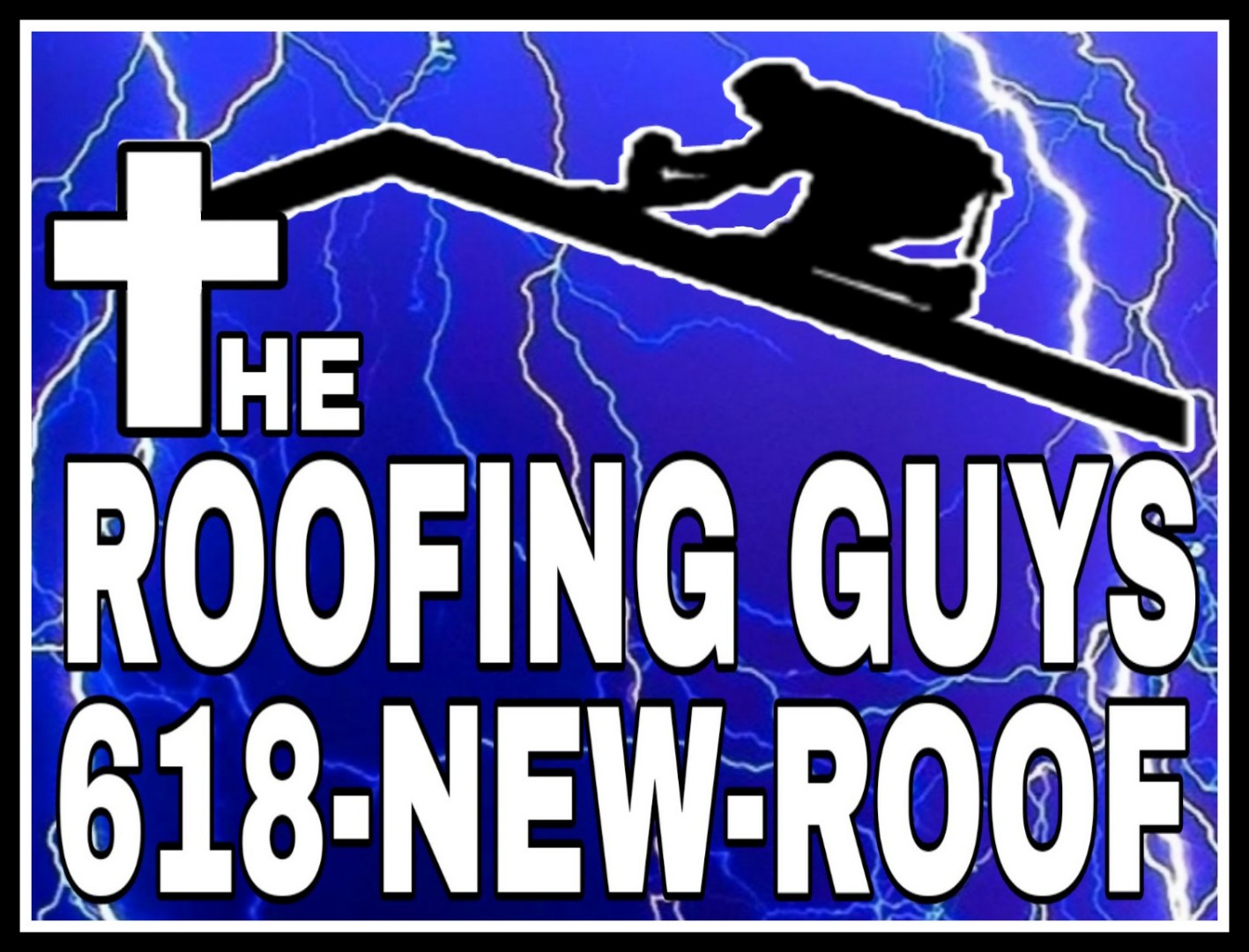 The Roofing Guys, Roof Installation or Replacement in O'Fallon, IL - photo 2