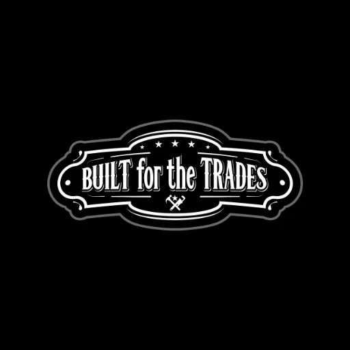 Built for the Trades