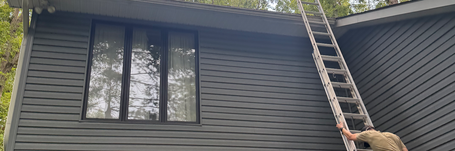 Toler home solutions cover photo