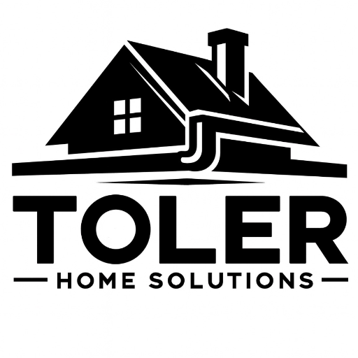 Toler home solutions