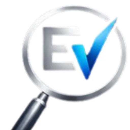 Executive Vetting Solutions