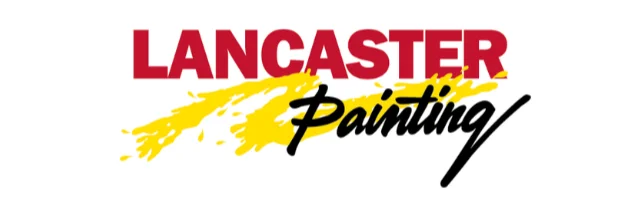 Lancaster Painting cover photo