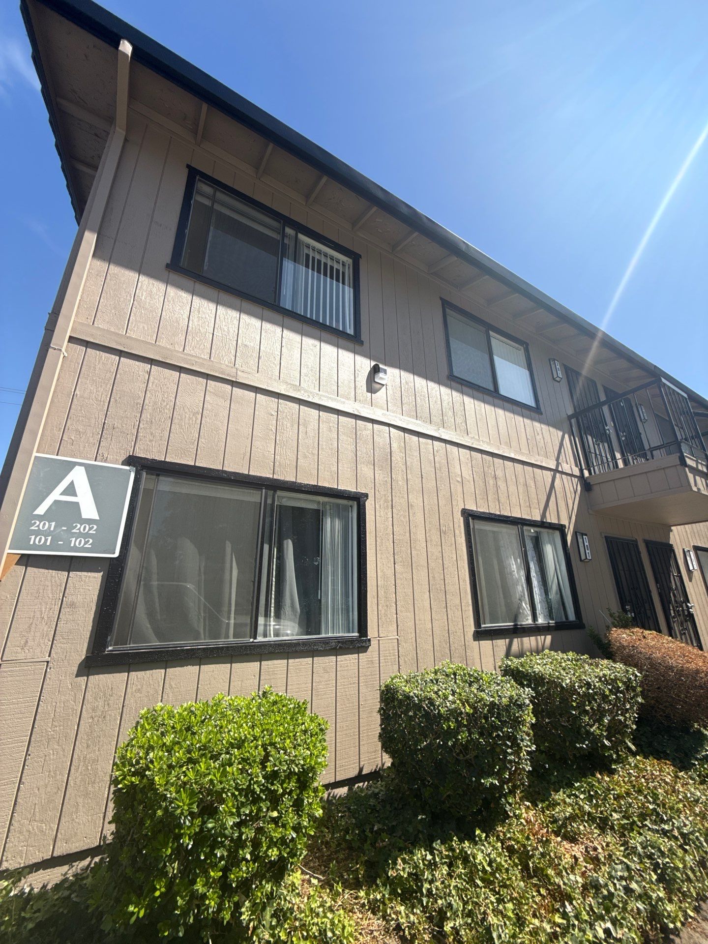 Lancaster Painting, Exterior Painting in Denair, CA - photo 6