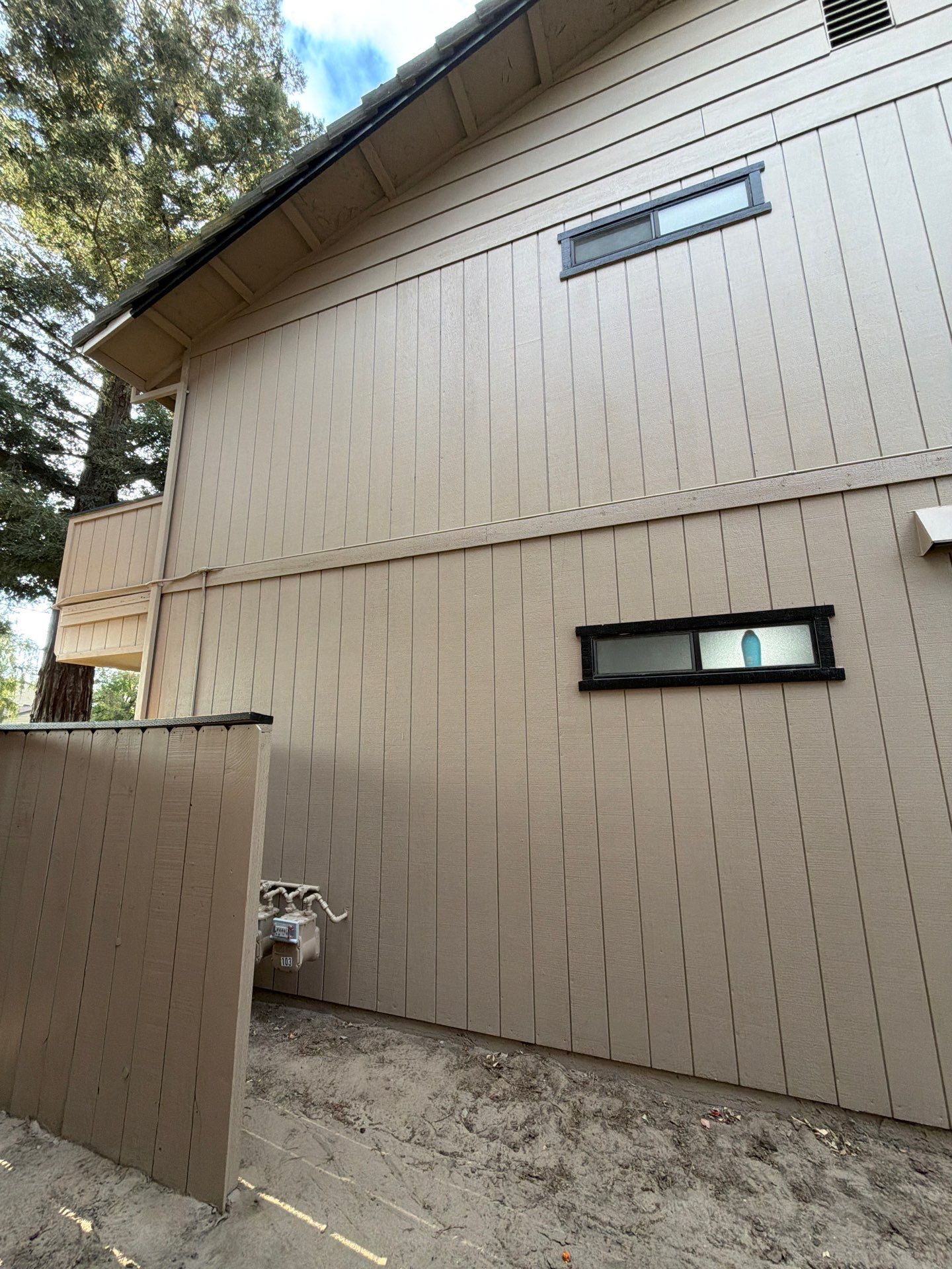 Lancaster Painting, Exterior Painting in Denair, CA - photo 7
