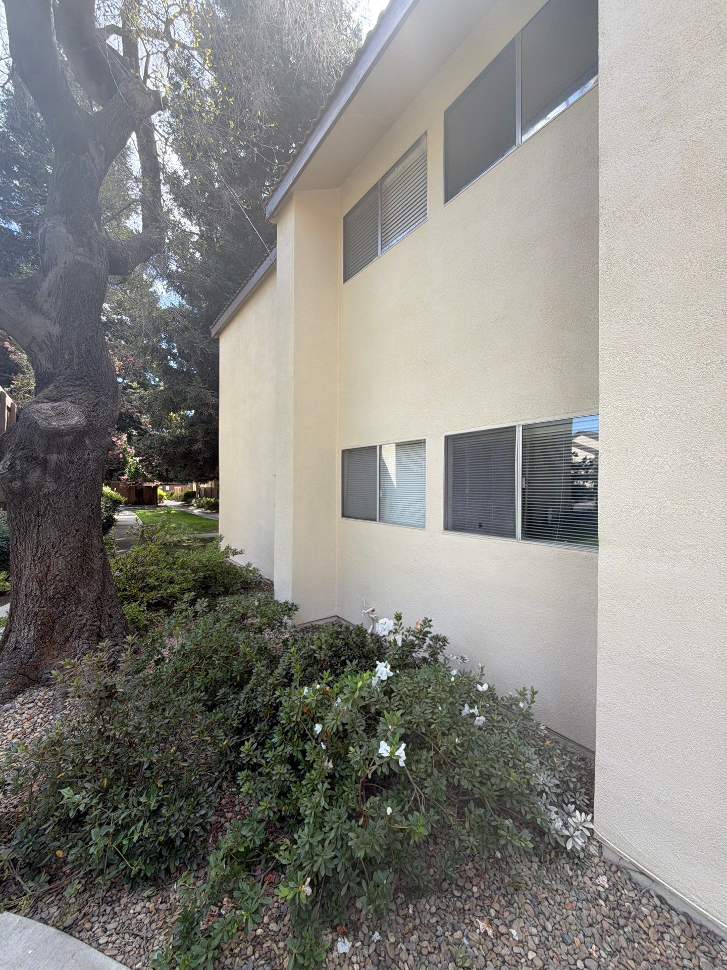 Lancaster Painting, Exterior Painting in Denair, CA - photo 8