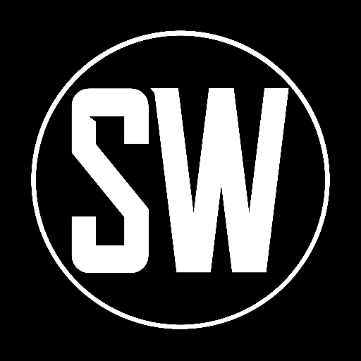 Station Way Studios
