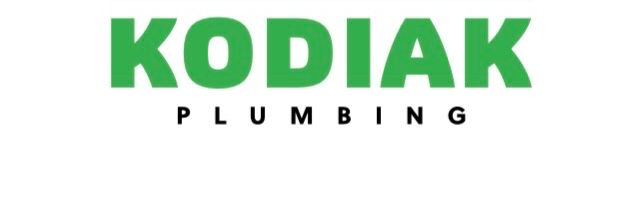 Kodiak pro plumbing cover photo