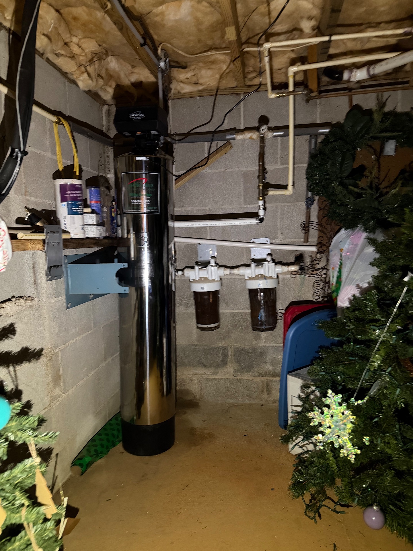 Kodiak pro plumbing, Emergency Plumbing in Hendersonville, TN - photo 1