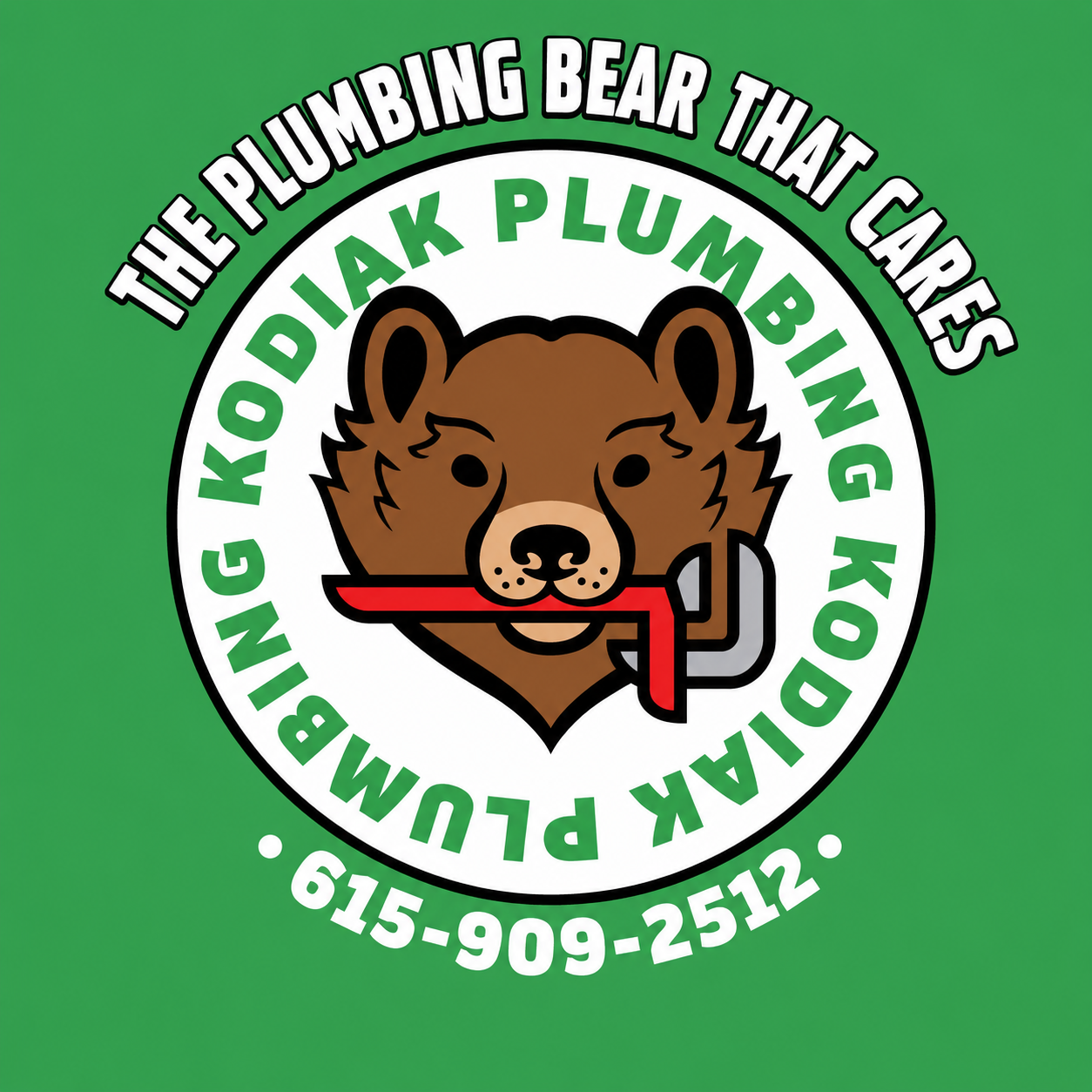 Kodiak pro plumbing, Emergency Plumbing in Hendersonville, TN - photo 3