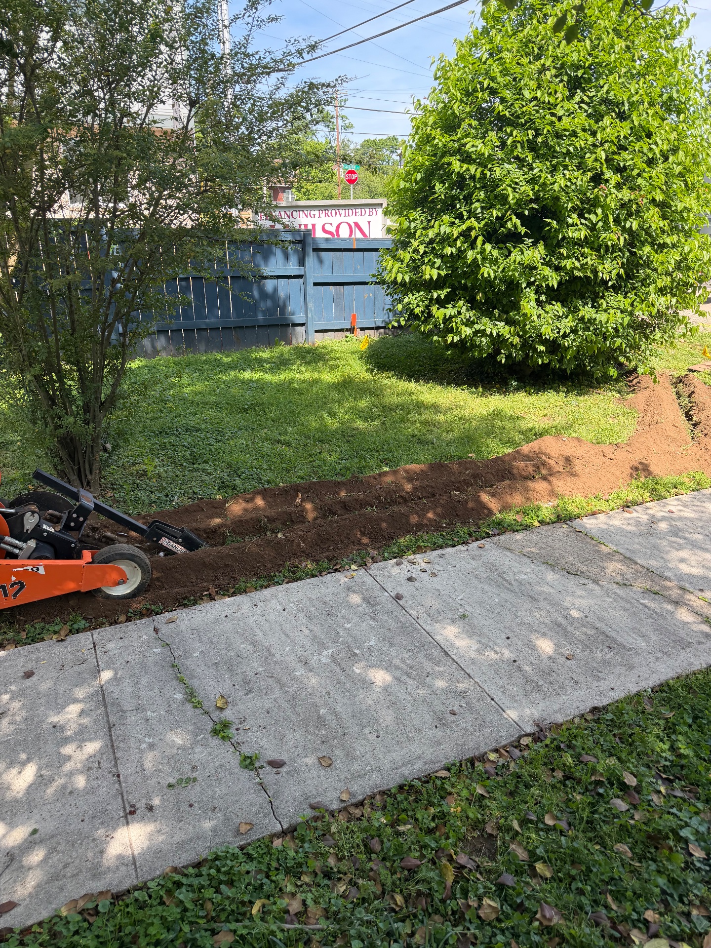 Kodiak pro plumbing, Emergency Plumbing in Hendersonville, TN - photo 5