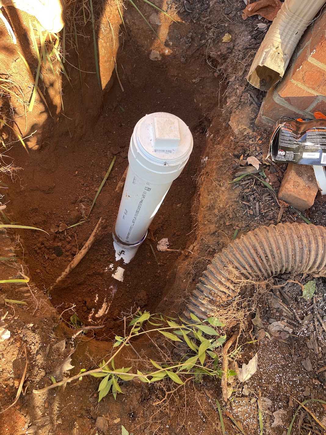 Kodiak pro plumbing, Emergency Plumbing in Hendersonville, TN - photo 7
