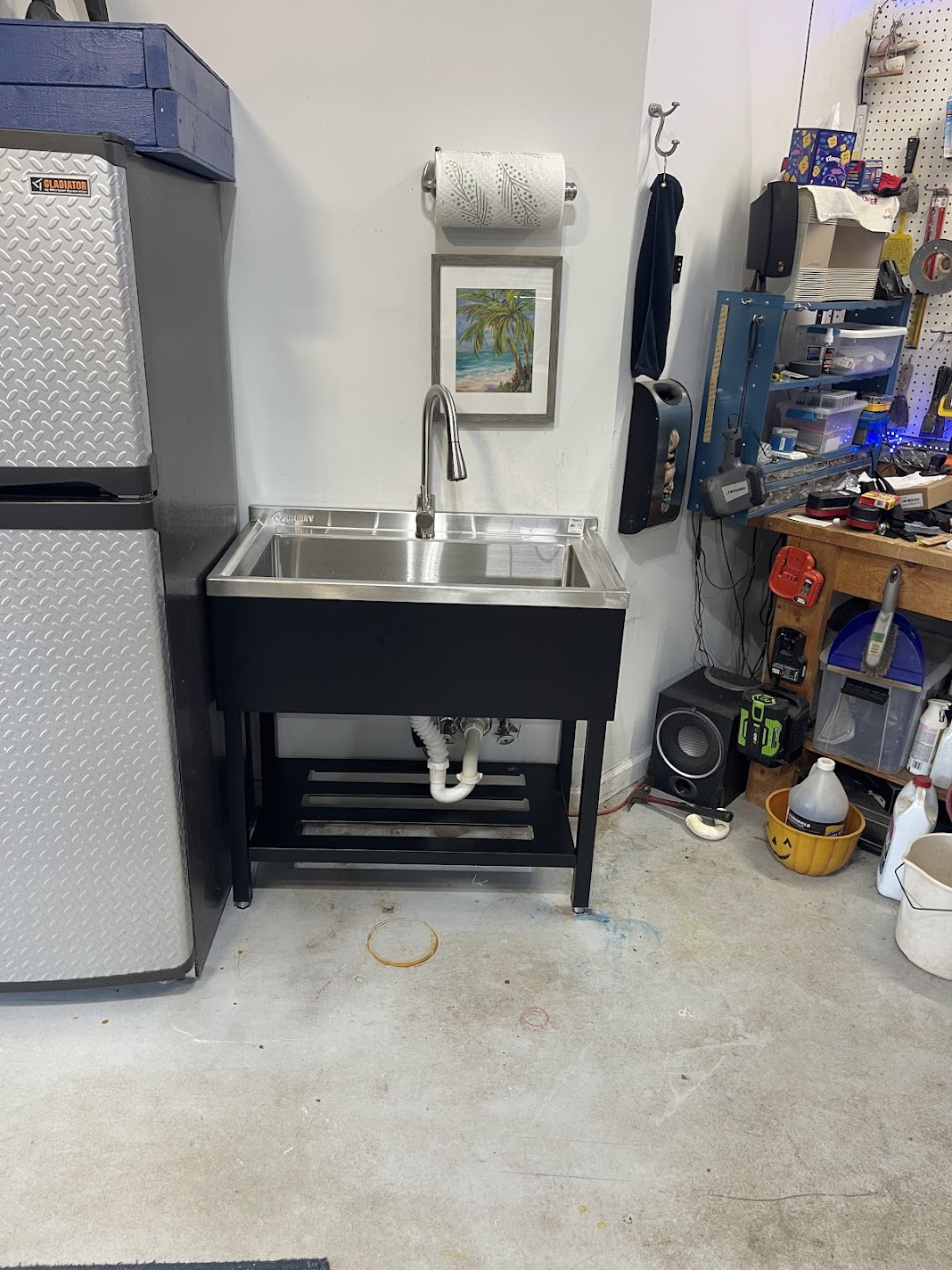 Kodiak pro plumbing, Emergency Plumbing in Hendersonville, TN - photo 8