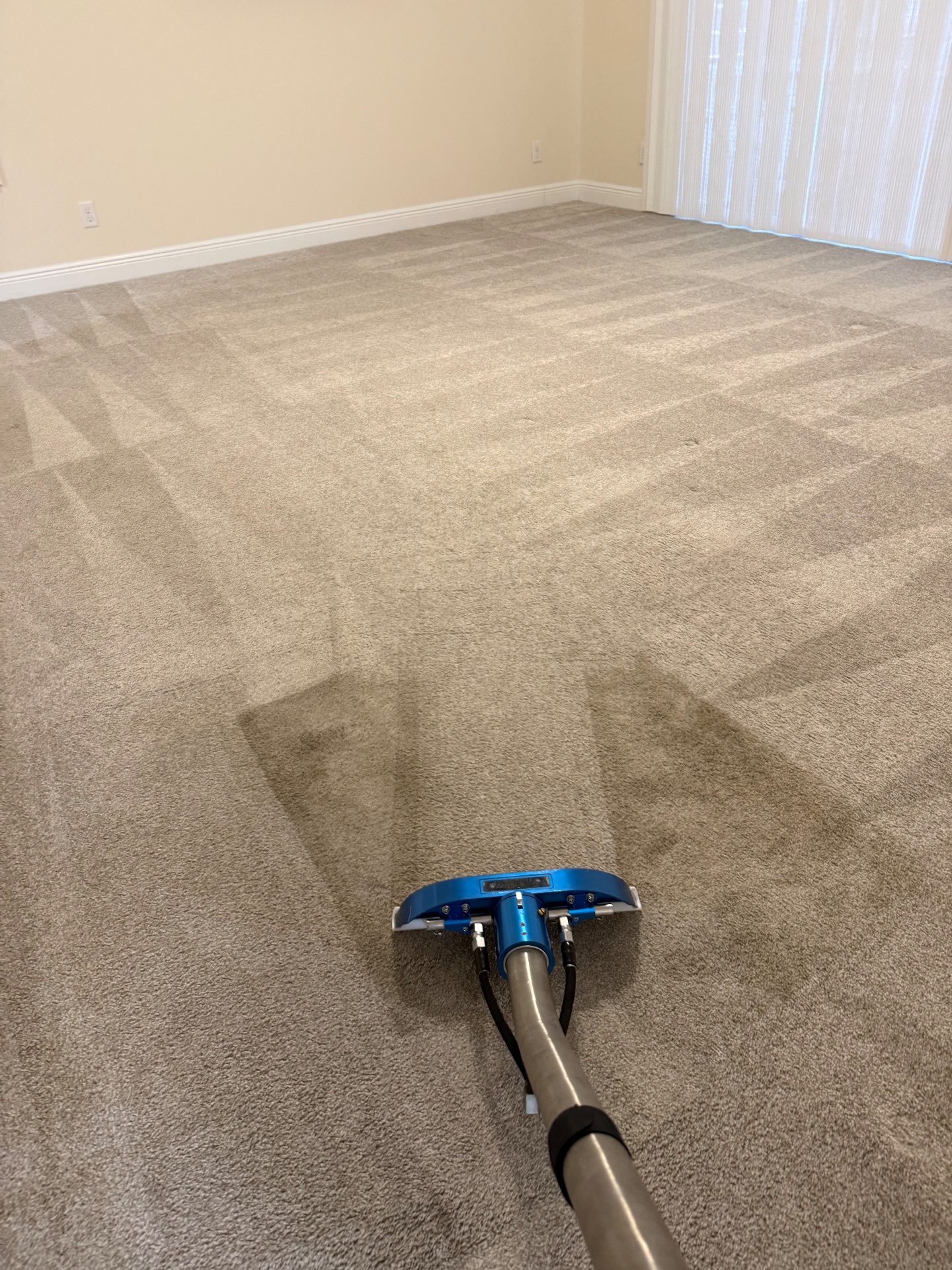 Flortech Cleaning LLC, Carpet Cleaning in Vero Beach, FL - photo 2