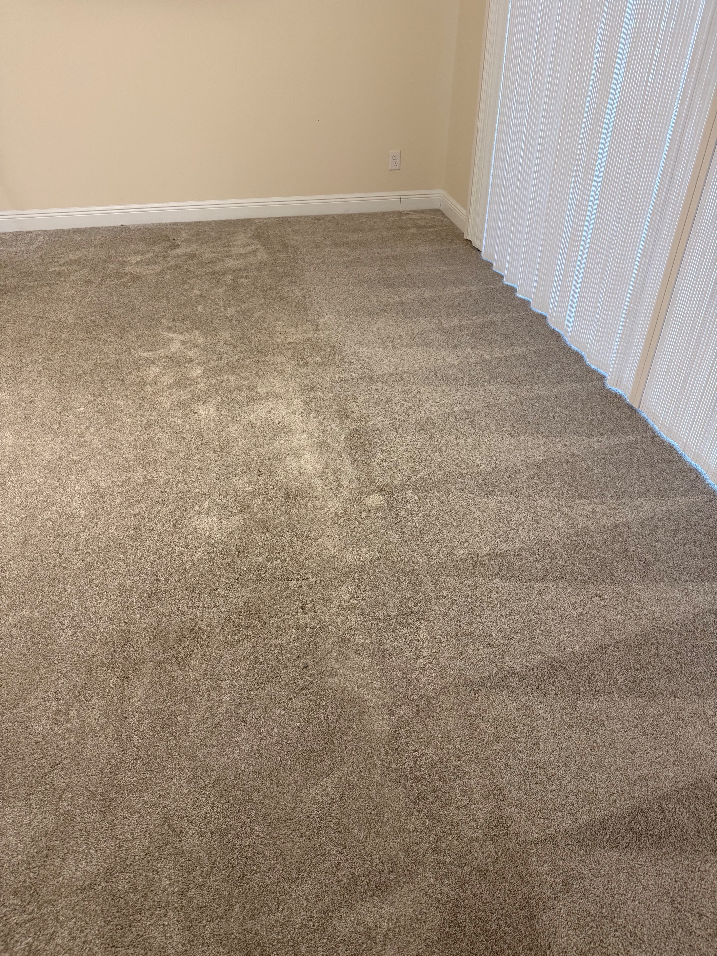 Flortech Cleaning LLC, Carpet Cleaning in Vero Beach, FL - photo 3