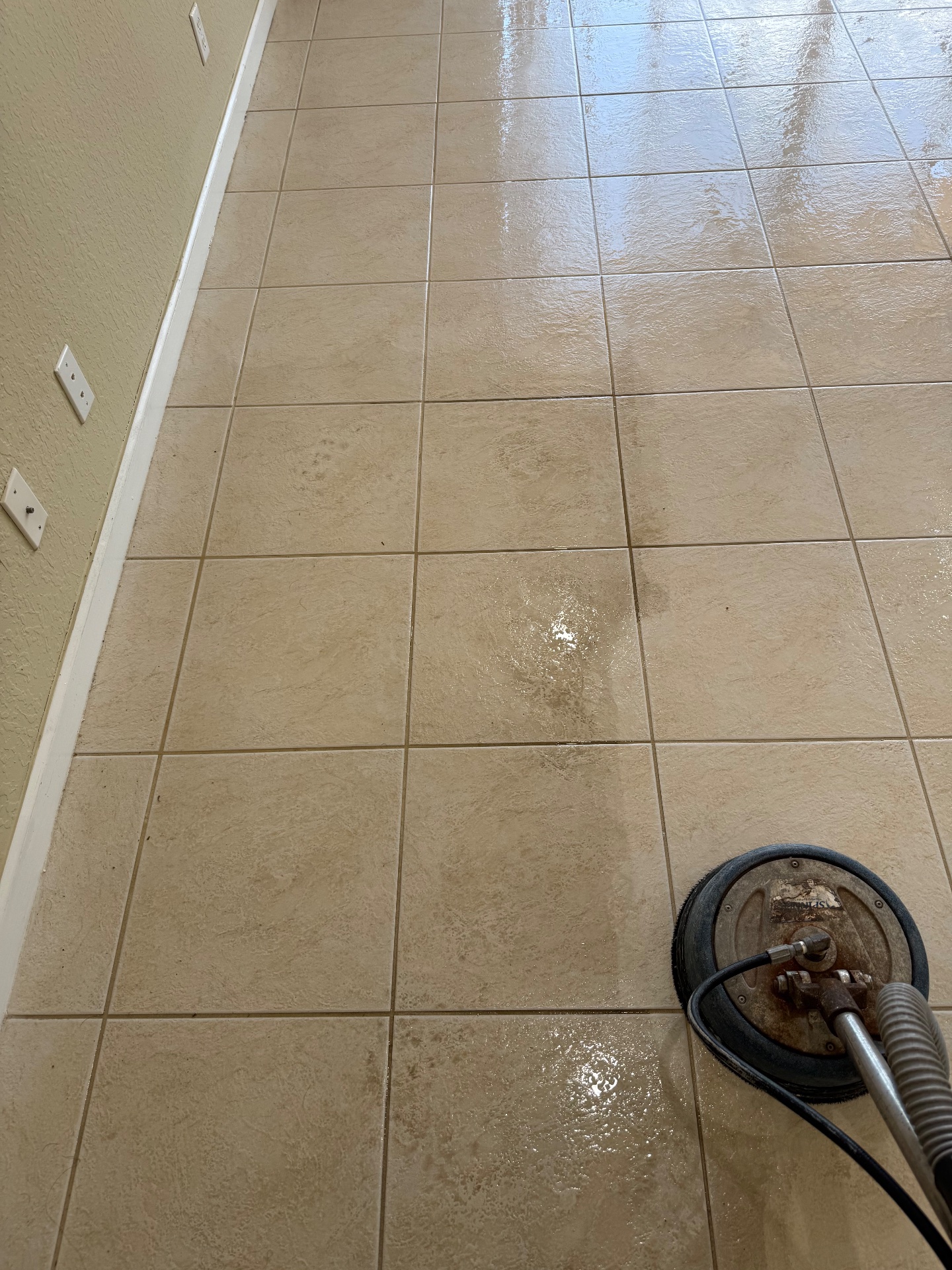 Flortech Cleaning LLC, Carpet Cleaning in Vero Beach, FL - photo 4