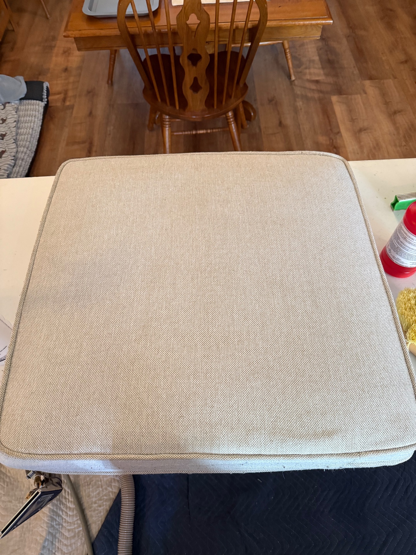 Flortech Cleaning LLC, Carpet Cleaning in Vero Beach, FL - photo 6