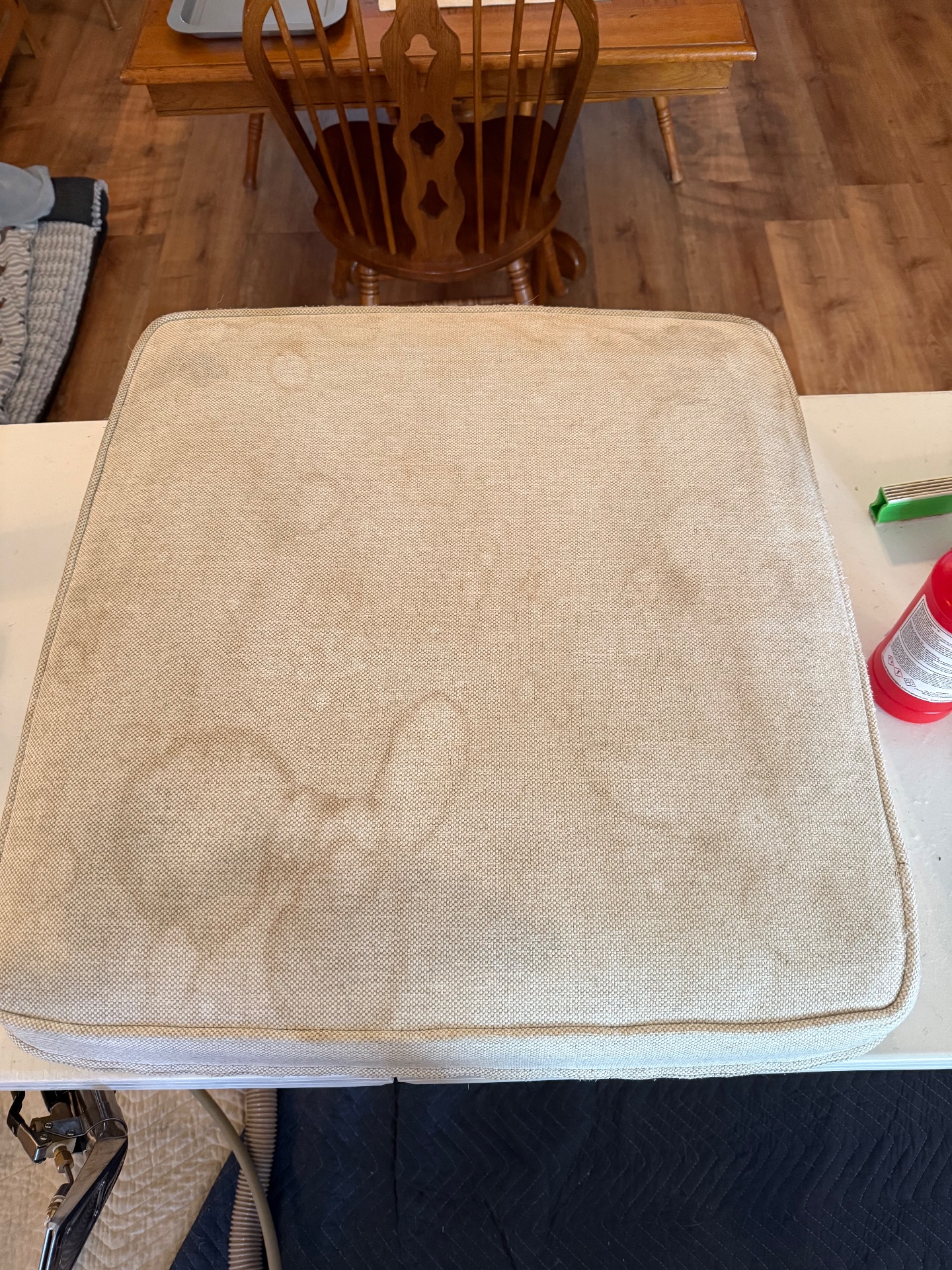 Flortech Cleaning LLC, Carpet Cleaning in Vero Beach, FL - photo 7