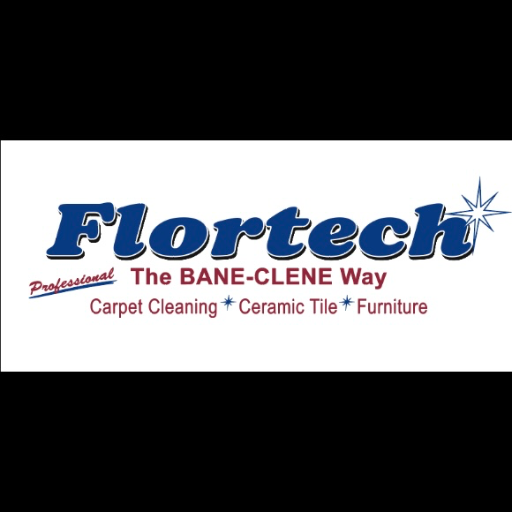 Flortech Cleaning LLC