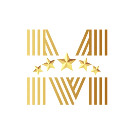 Master Art Now Academy