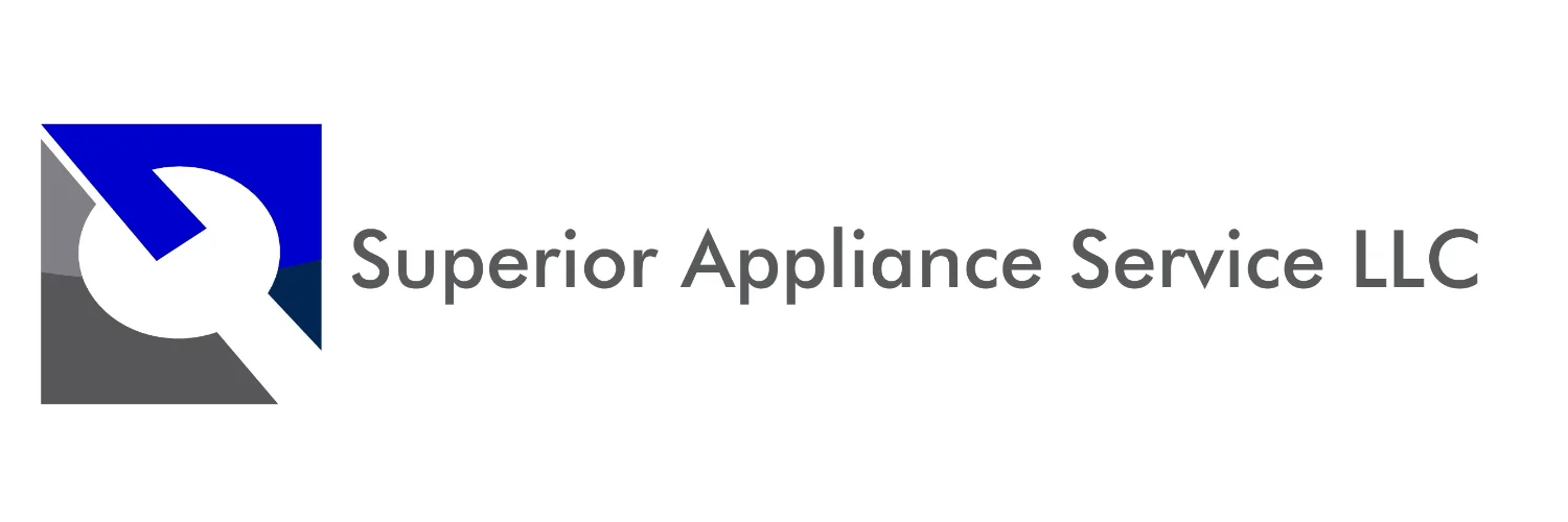 Superior Appliance Service Corp. cover photo