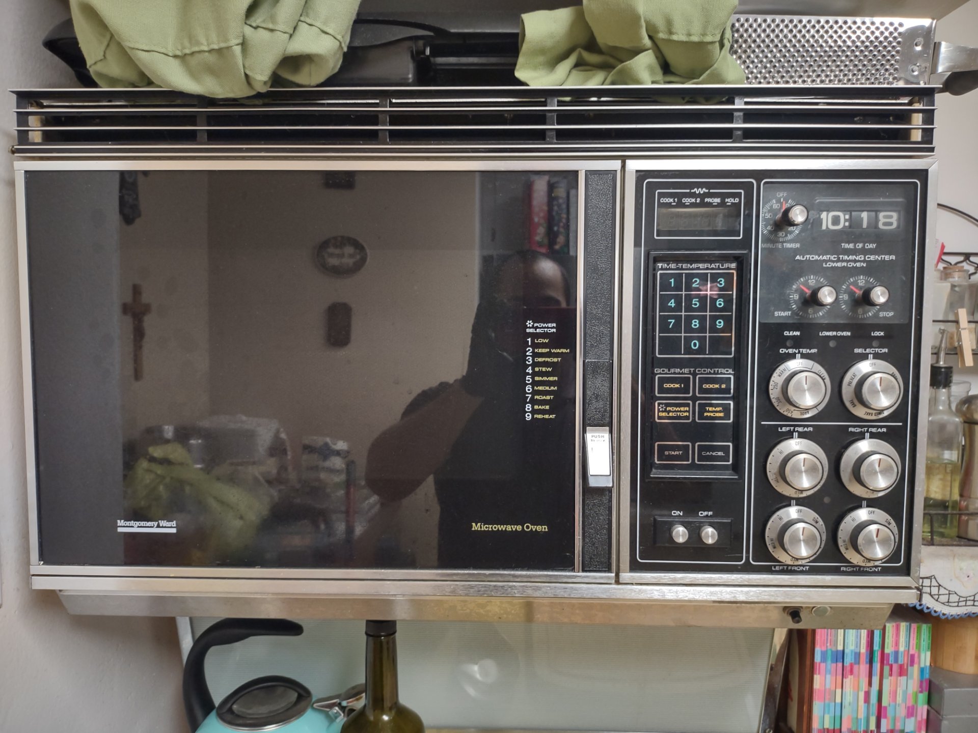 Superior Appliance Service Corp., Appliance Repair or Maintenance in San Tan Valley, AZ - photo 1