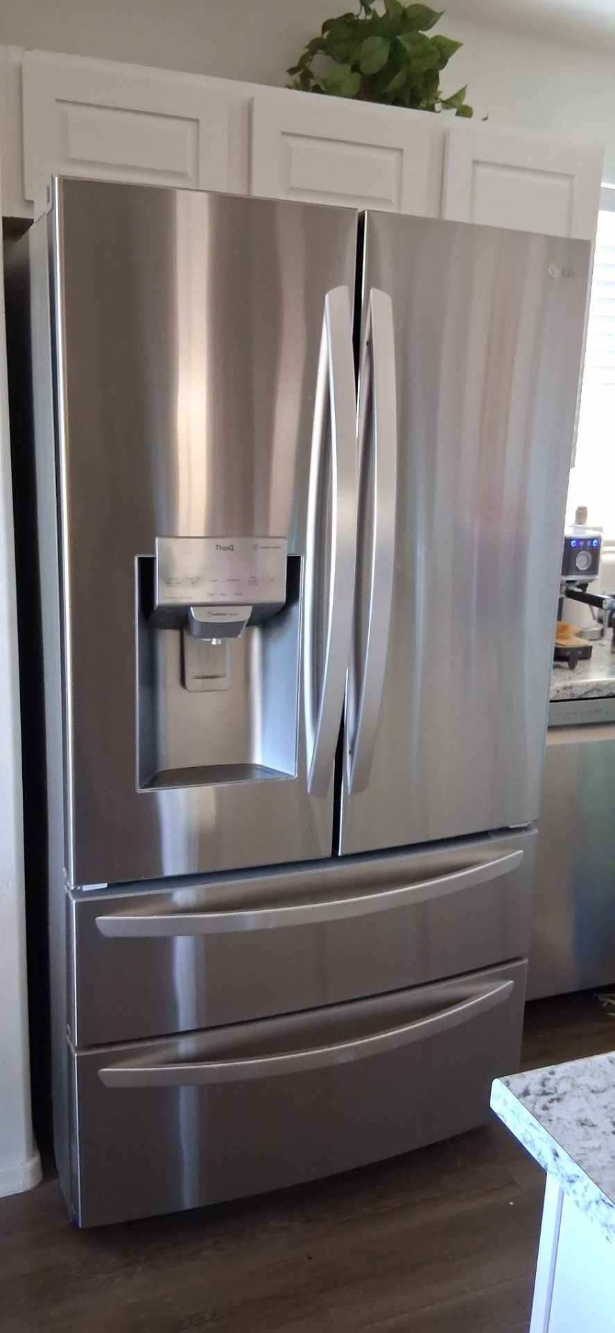 Superior Appliance Service Corp., Appliance Repair or Maintenance in San Tan Valley, AZ - photo 2