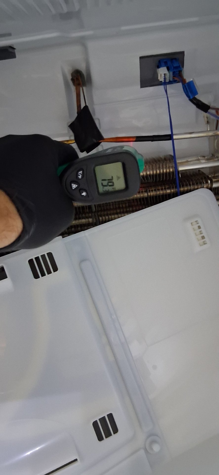 Superior Appliance Service Corp., Appliance Repair or Maintenance in San Tan Valley, AZ - photo 3