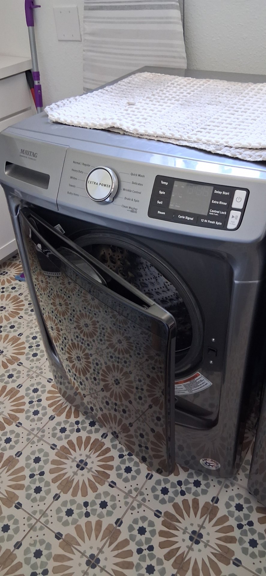 Superior Appliance Service Corp., Appliance Repair or Maintenance in San Tan Valley, AZ - photo 8