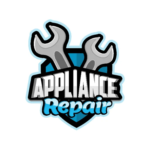 Superior Appliance Service Corp.