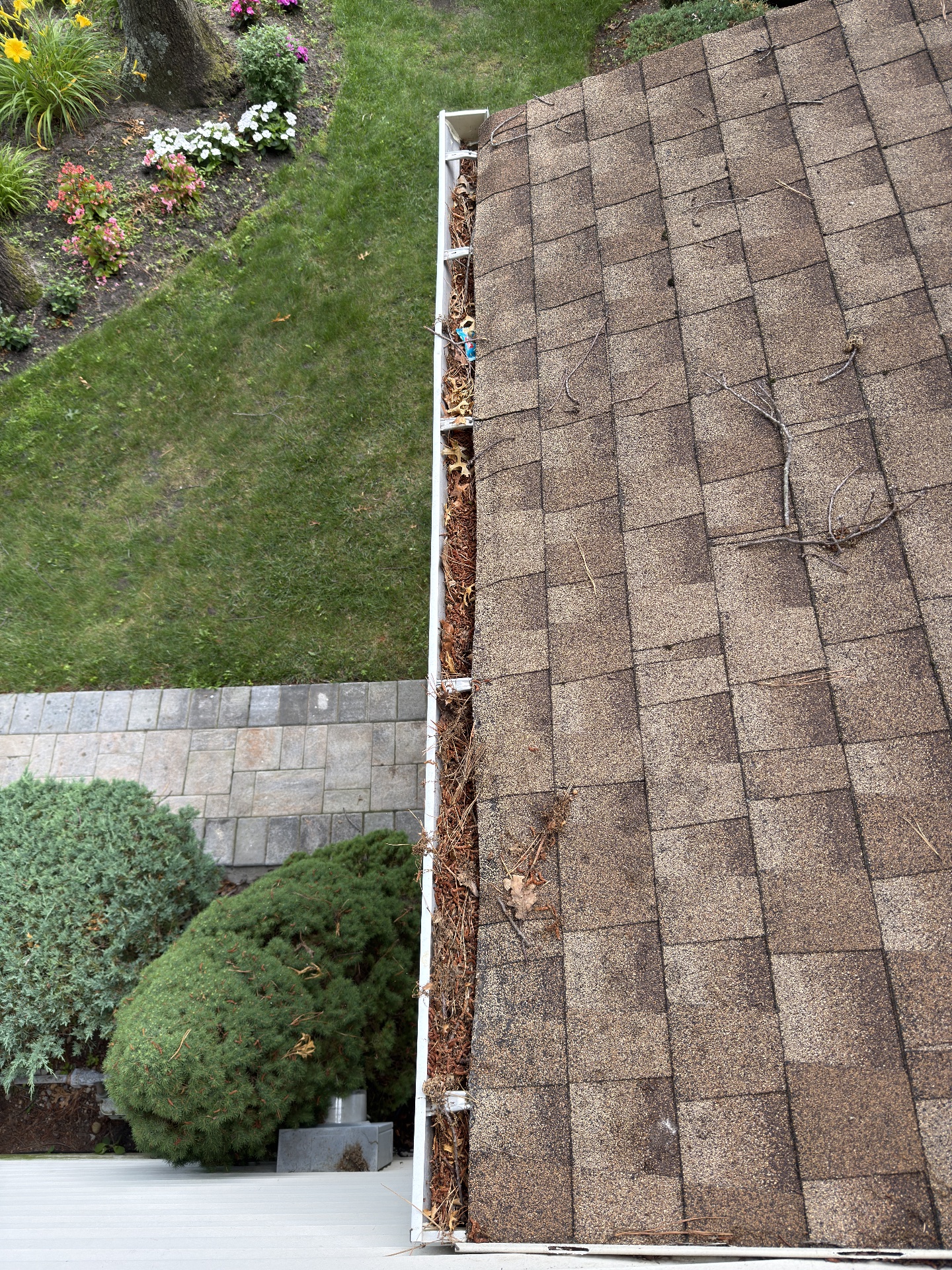 King of Kings Power Washing, Pressure Washing in South Huntington, NY - photo 3